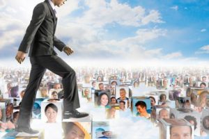 enterprise cloud